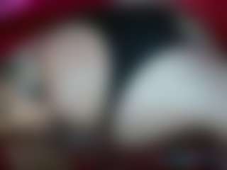 Live cam show with sammy-evaans - Oil on CamwithHer