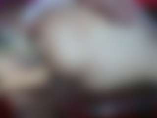 sammy-evaans's Live Sex Cam Show