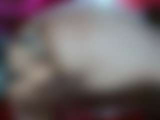 sammy-evaans's Live Sex Cam Show