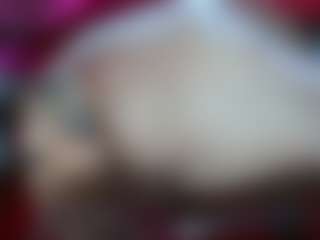 sammy-evaans's Live Sex Cam Show
