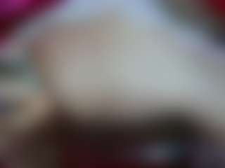 sammy-evaans's Live Sex Cam Show