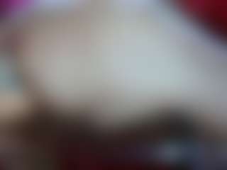 sammy-evaans's Live Sex Cam Show