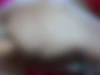 Siaran langsung penampil webcam MILF sammy-evaans