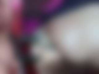 sammy-evaans's Live Sex Cam Show