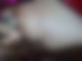 sammy-evaans's Live Sex Cam Show