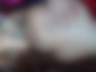 sammy-evaans's Live Sex Cam Show