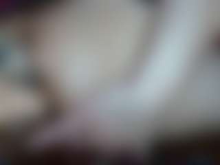 sammy-evaans's Live Sex Cam Show