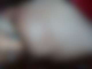 sammy-evaans's Live Sex Cam Show