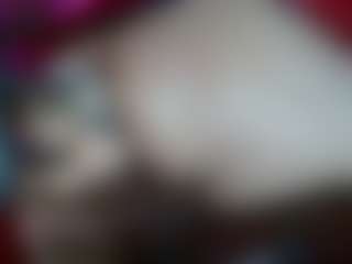 sammy-evaans's Live Sex Cam Show