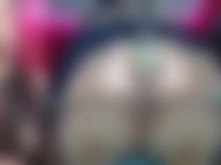 sammy-evaans's Live Sex Cam Show