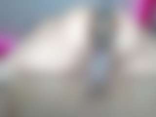 Live cam show with sammy-evaans - Lush on Free Soda