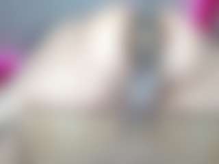 Live cam show with sammy-evaans - Bedroom on Milfs Live
