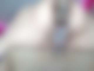 sammy-evaans's Live Sex Cam Show