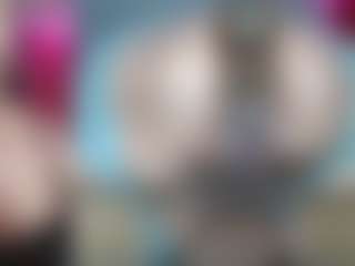 Live cam show with sammy-evaans - Oil on Dare Cams
