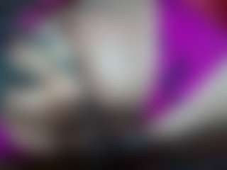 sammy-evaans's Live Sex Cam Show