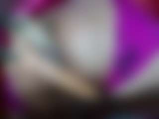 sammy-evaans's Live Sex Cam Show