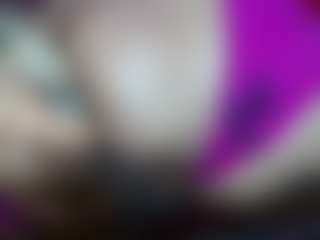 sammy-evaans's Live Sex Cam Show