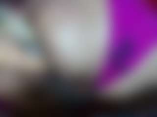 Live cam show with sammy-evaans - Lush on Uber Horny