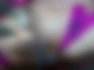 sammy-evaans's Live Sex Cam Show