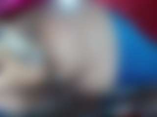 sammy-evaans's Live Sex Cam Show