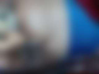 sammy-evaans's Live Sex Cam Show