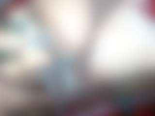 Live cam show with sammy-evaans - Fuck Machine on Soda Cam