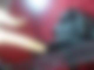 sammy-evaans's Live Sex Cam Show