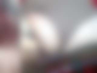 Live cam show with sammy-evaans - Oil on Camsoda