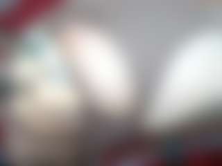 sammy-evaans's Live Sex Cam Show