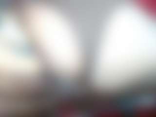 sammy-evaans's Live Sex Cam Show