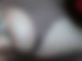 sammy-evaans's Live Sex Cam Show