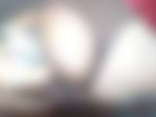 sammy-evaans's Live Sex Cam Show