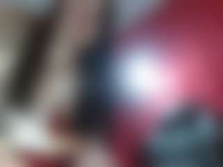sammy-evaans's Live Sex Cam Show
