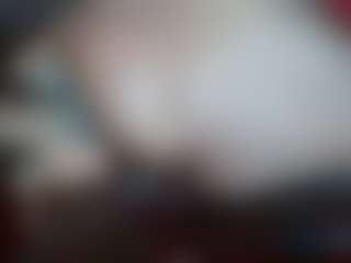 sammy-evaans's Live Sex Cam Show