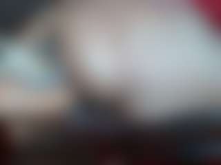sammy-evaans's Live Sex Cam Show