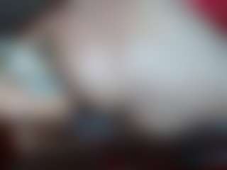Live cam show with sammy-evaans - Spanish MILF on WildCum | colombia