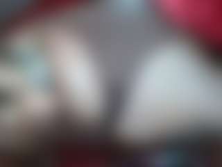 sammy-evaans's Live Sex Cam Show