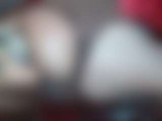 sammy-evaans's Live Sex Cam Show