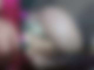 Live cam show with sammy-evaans - Middle Aged on Strip Flash - Live Sex Shows