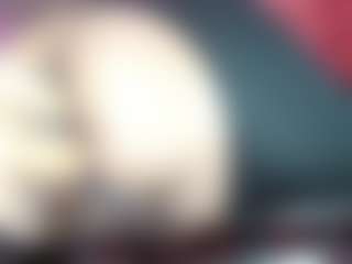 sammy-evaans's Live Sex Cam Show