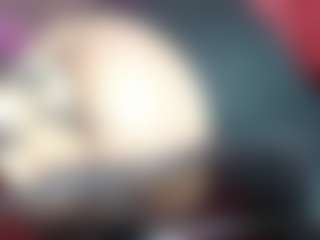 sammy-evaans's Live Sex Cam Show