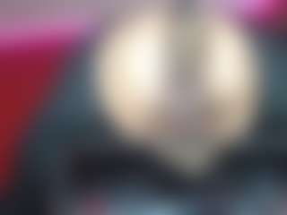 sammy-evaans MILF webcam performer live streaming