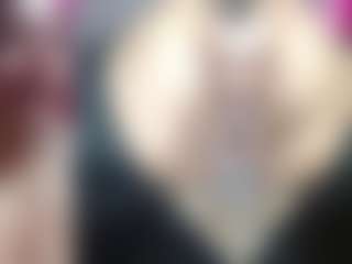 Live cam show with sammy-evaans - Squirt on WildCum