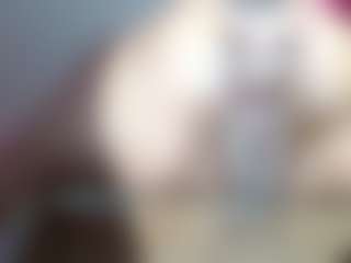 sammy-evaans's Live Sex Cam Show