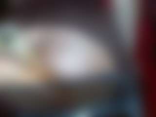 sammy-evaans's Live Sex Cam Show