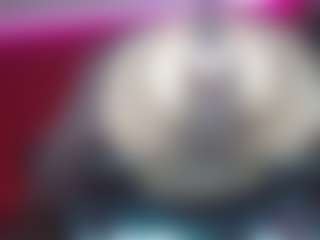 Live cam show with sammy-evaans - Middle Aged on CSO-WL