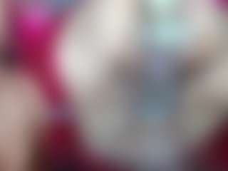sammy-evaans's Live Sex Cam Show