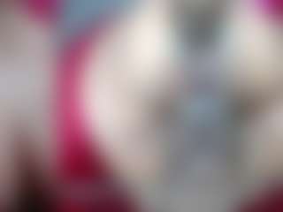 sammy-evaans's Live Sex Cam Show