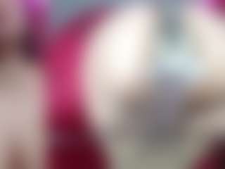 Live cam show with sammy-evaans - Fuck Machine on Mixed Magazine Live