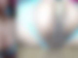 sammy-evaans's Live Sex Cam Show